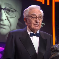 Muere el director y guionista Mariano Ozores