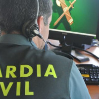 Vecinos de las Vegas Bajas alertados por los continuos robos