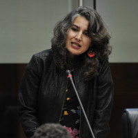 UpE: “Tenemos un gobierno más inútil que el resto de comunidades para gestionar las emergencias”