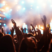 Consumo investiga a empresas de venta online de entradas