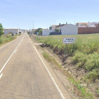 Amplían el plazo del corte al tráfico de la BA-071: conoce los desvíos alternativos