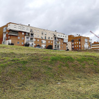 Mérida tendrá 235 nuevas viviendas asequibles: ubicación y detalles