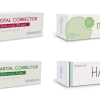 Retiran varios productos cosméticos utilizados para corregir complicaciones por ácido hialurónico