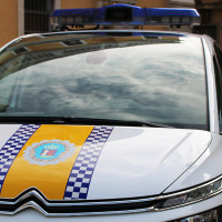 La Policía Local contará con un nuevo sistema para multar en Badajoz: así funciona