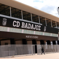 El CD Badajoz amplía la promo 2x1 para llenar el Nuevo Vivero