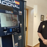 La nueva App para llevar el DNI en tu teléfono: cómo funciona y para qué sirve