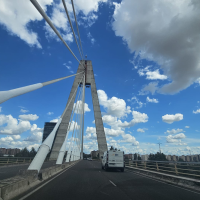 Esta es la previsión meteorológica para este miércoles en Extremadura