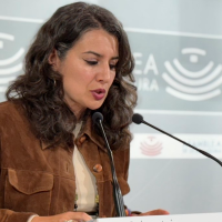 UpE anuncia que llevará al Tribunal Constitucional al gobierno de Guardiola