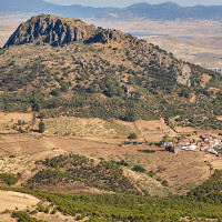 Llegarán 6,4 millones de euros a Extremadura para el desarrollo rural