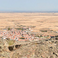 Graves carencias para los jóvenes en Sierra de Fuentes, según Somos Cáceres