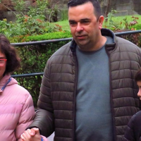 Demandan un modelo de atención integral a pacientes con síndrome de Dravet y familiares