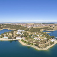Disfruta de 12 rutas guiadas por Extremadura: cómo y dónde inscribirte