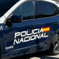 Alerta por inseguridad en Cáceres: denuncian una “falta alarmante de efectivos”