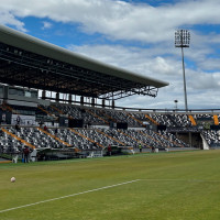 Así será el último partido del CD Badajoz: precios, horario y sorteo