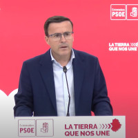 Gallardo llama a Guardiola: está abierto a eliminar el aforamiento