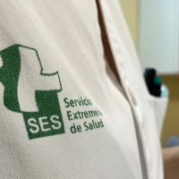 UED en contra de la medida sobre los jefes de servicio del SES: "Guardiola solo busca la privatización"