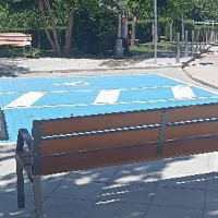 199.000 € en mejoras de accesibilidad para dos centros de mayores de Cáceres