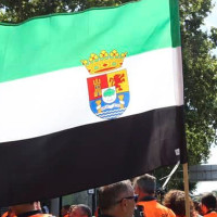 Convocan al campo extremeño en Madrid para una gran manifestación