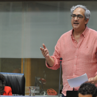 Exigen a la Junta el pago de las "más de 4.000" ayudas pendientes a la rehabilitación energética