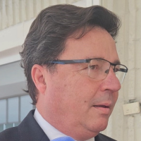 Extremadura pide al Gobierno tener en cuenta los efectos directos e indirectos de los aranceles