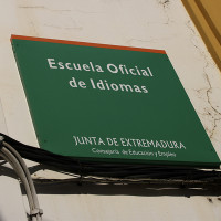 Publicada la convocatoria para los cursos de idiomas de régimen especial en Extremadura