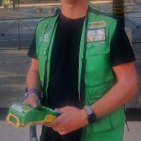 Venden 10 cupones premiados con 35.000 € en Extremadura: comprueba si te ha tocado