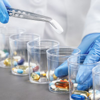 Conoce los 18 nuevos medicamentos financiados por Sanidad