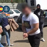 Nuevos yihadistas en España: justificaban atentados y amenazaban a personas