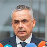 VOX planta cara a Guardiola y lleva a Gallardo a los tribunales tras tomar posesión