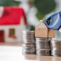 Exigen subidas salariales para paliar los altos gastos en vivienda en Extremadura