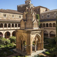 Incorporan a Extremadura a la red 'Spain is Excellence' para impulsar el turismo de calidad