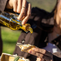 Inician los trabajos para potenciar el Turismo Gastronómico en Extremadura