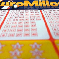 Un nuevo millonario en la provincia de Badajoz gracias al sorteo de Euromillones