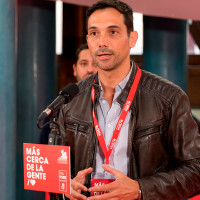 El PSOE se reorganiza en Badajoz con un objetivo claro: reconquistar Extremadura en 2027
