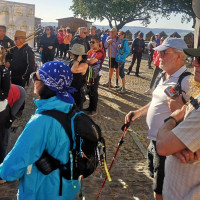 Deporte para todos: así transforma la Diputación la vida en pueblos