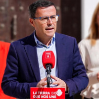 Ya se conoce quién renunciará a su puesto en la Asamblea para que entre Gallardo