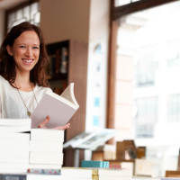 Incrementan las ayudas a la edición de libros en Extremadura