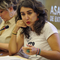 Acusan al Gobierno de usar Monfragüe como “trofeo” para contentar al lobby cinegético