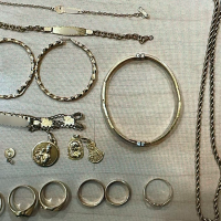 Detenido por robar joyas de un domicilio en Navalmoral de la Mata (CC)