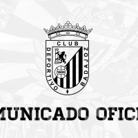 El CD Badajoz condena los actos violentos de su afición en Jerez: "No tienen cabida en nuestro club"