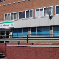 El SES invierte más de 255.700 € para mejorar el complejo hospitalario de Badajoz