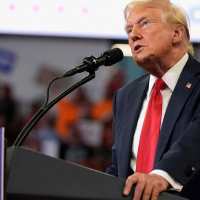 Trump amenaza a la UE y propone aranceles del 50 % a partir del 1 de junio