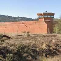 Hallado sin vida un joven de 30 años en Cáceres: había sido detenido por agresión sexual