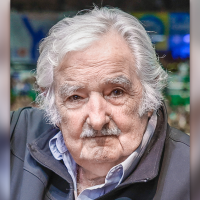 Fallece José Mujica, expresidente de Uruguay e icono de la política social