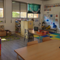 La Junta abrirá 6 nuevas Aulas TEA en Extremadura: dónde y cuándo estarán disponibles