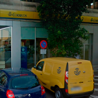Correos impone reestructuración en Badajoz: recortes, traslados forzosos y más empleo precario