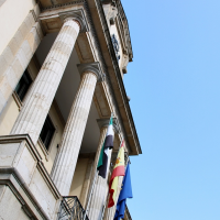 Incrementan la plantilla de las Oficinas de Extranjería en Extremadura ante el nuevo reglamento