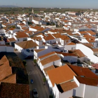 Denuncian la "agresividad verbal y física" del portavoz del PSOE en Berlanga