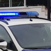Un hombre mata a su hija de 13 años y se suicida