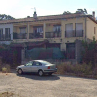 Asesinato en Extremadura: una joven de 38 años que deja un hijo menor
